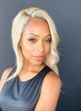 Nannette Bean Fisher